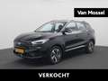 MG ZS EV Standard Range Luxury 50 kWh Noir - thumbnail 1