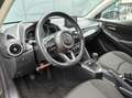 Mazda 2 1.5 Skyactiv-G Style Selected Gris - thumbnail 2
