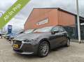 Mazda 2 1.5 Skyactiv-G Style Selected Gris - thumbnail 1