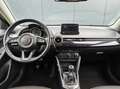 Mazda 2 1.5 Skyactiv-G Style Selected Gris - thumbnail 4