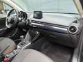 Mazda 2 1.5 Skyactiv-G Style Selected Gris - thumbnail 3
