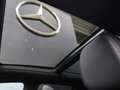 Mercedes-Benz GLE 350 e 4MATIC Premium Plus AMG line | Panoramadak | Bur Wit - thumbnail 12
