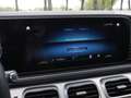 Mercedes-Benz GLE 350 e 4MATIC Premium Plus AMG line | Panoramadak | Bur Wit - thumbnail 26