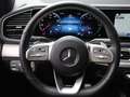 Mercedes-Benz GLE 350 e 4MATIC Premium Plus AMG line | Panoramadak | Bur Wit - thumbnail 16