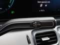 Mercedes-Benz GLE 350 e 4MATIC Premium Plus AMG line | Panoramadak | Bur Wit - thumbnail 22