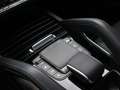 Mercedes-Benz GLE 350 e 4MATIC Premium Plus AMG line | Panoramadak | Bur Wit - thumbnail 33