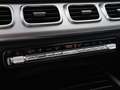 Mercedes-Benz GLE 350 e 4MATIC Premium Plus AMG line | Panoramadak | Bur Wit - thumbnail 30