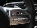 Mercedes-Benz GLE 350 e 4MATIC Premium Plus AMG line | Panoramadak | Bur Wit - thumbnail 21