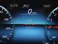 Mercedes-Benz GLE 350 e 4MATIC Premium Plus AMG line | Panoramadak | Bur Wit - thumbnail 23