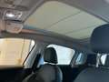 Peugeot 2008 PureTech 110 Crossway NAVI KAMERA PANO CARPLAY LED Fekete - thumbnail 5
