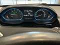 Peugeot 2008 PureTech 110 Crossway NAVI KAMERA PANO CARPLAY LED Fekete - thumbnail 7
