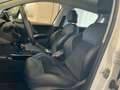 Peugeot 2008 PureTech 110 Crossway NAVI KAMERA PANO CARPLAY LED Fekete - thumbnail 4