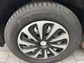 Opel Vivaro Kasten L1H1 2,9t Doppelkabine 6 Sitze Klima Standh Silber - thumbnail 13