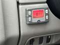 Opel Vivaro Kasten L1H1 2,9t Doppelkabine 6 Sitze Klima Standh Silber - thumbnail 14