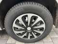 Opel Vivaro Kasten L1H1 2,9t Doppelkabine 6 Sitze Klima Standh Silber - thumbnail 12