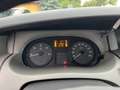 Opel Vivaro Kasten L1H1 2,9t Doppelkabine 6 Sitze Klima Standh Silber - thumbnail 10