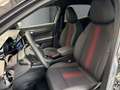 Alfa Romeo Junior Ibrida Speciale 1.2 VGT Technologie-Paket Gris - thumbnail 8