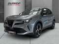 Alfa Romeo Junior Ibrida Speciale 1.2 VGT Technologie-Paket Gris - thumbnail 1