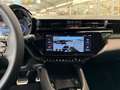 Alfa Romeo Junior Ibrida Speciale 1.2 VGT Technologie-Paket Gris - thumbnail 11