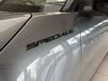 Alfa Romeo Junior Ibrida Speciale 1.2 VGT Technologie-Paket Gris - thumbnail 19