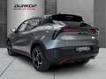 Alfa Romeo Junior Ibrida Speciale 1.2 VGT Technologie-Paket Gris - thumbnail 3