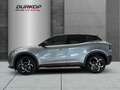 Alfa Romeo Junior Ibrida Speciale 1.2 VGT Technologie-Paket Gris - thumbnail 2