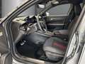 Alfa Romeo Junior Ibrida Speciale 1.2 VGT Technologie-Paket Gris - thumbnail 7