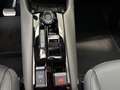 Alfa Romeo Junior Ibrida Speciale 1.2 VGT Technologie-Paket Gris - thumbnail 15