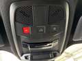 Alfa Romeo Junior Ibrida Speciale 1.2 VGT Technologie-Paket Gris - thumbnail 16
