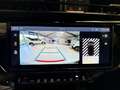 Alfa Romeo Junior Ibrida Speciale 1.2 VGT Technologie-Paket Gris - thumbnail 18