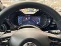 Alfa Romeo Junior Ibrida Speciale 1.2 VGT Technologie-Paket Gris - thumbnail 12
