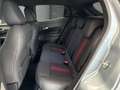 Alfa Romeo Junior Ibrida Speciale 1.2 VGT Technologie-Paket Gris - thumbnail 9
