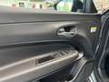 Alfa Romeo Junior Ibrida Speciale 1.2 VGT Technologie-Paket Gris - thumbnail 13