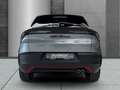 Alfa Romeo Junior Ibrida Speciale 1.2 VGT Technologie-Paket Gris - thumbnail 6