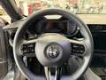 Alfa Romeo Junior Ibrida Speciale 1.2 VGT Technologie-Paket Gris - thumbnail 17
