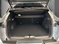 Alfa Romeo Junior Ibrida Speciale 1.2 VGT Technologie-Paket Gris - thumbnail 5