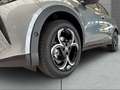 Alfa Romeo Junior Ibrida Speciale 1.2 VGT Technologie-Paket Gris - thumbnail 4