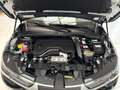Alfa Romeo Junior Ibrida Speciale 1.2 VGT Technologie-Paket Gris - thumbnail 14