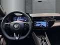 Alfa Romeo Junior Ibrida Speciale 1.2 VGT Technologie-Paket Gris - thumbnail 10