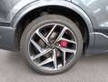 Audi A6 e-tron S line 285 kW (387 CV) quattro Gris - thumbnail 4