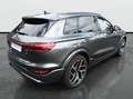Audi A6 e-tron S line 285 kW (387 CV) quattro Gris - thumbnail 2