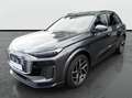 Audi A6 e-tron S line 285 kW (387 CV) quattro Gris - thumbnail 1