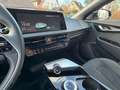 Kia EV6 GT GlasD V2L 77.4KWh AWD DynLicht Navi STH Rosso - thumbnail 11