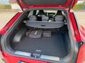 Kia EV6 GT GlasD V2L 77.4KWh AWD DynLicht Navi STH Rosso - thumbnail 14