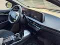 Kia EV6 GT GlasD V2L 77.4KWh AWD DynLicht Navi STH Rosso - thumbnail 6