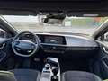Kia EV6 GT GlasD V2L 77.4KWh AWD DynLicht Navi STH Rosso - thumbnail 7