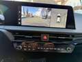 Kia EV6 GT GlasD V2L 77.4KWh AWD DynLicht Navi STH Rosso - thumbnail 10