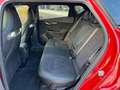 Kia EV6 GT GlasD V2L 77.4KWh AWD DynLicht Navi STH Rosso - thumbnail 12