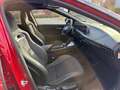 Kia EV6 GT GlasD V2L 77.4KWh AWD DynLicht Navi STH Rosso - thumbnail 5