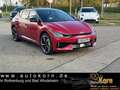 Kia EV6 GT GlasD V2L 77.4KWh AWD DynLicht Navi STH Rosso - thumbnail 2